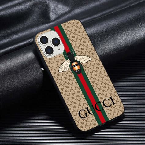 fundas gucci para iphone 11 pro max|iPhone Cases for Women .